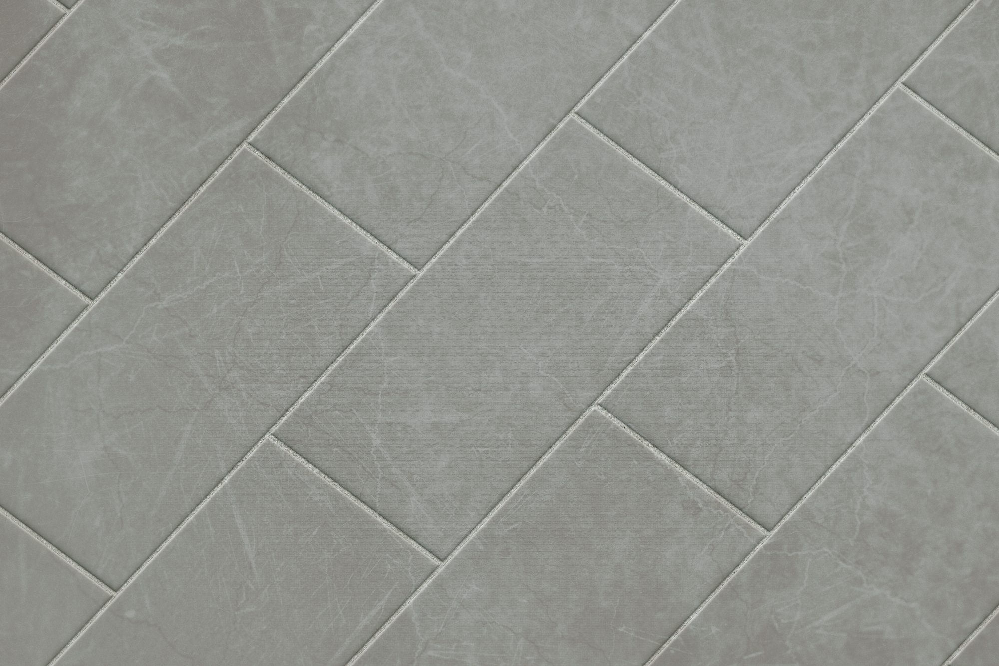 Keramične ploščice veljajo za stalnico med oblogami za tla ter stene v kopalnici